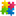 Funstartart Deviantart Program FunStarArt - Student, Digital Artist | DeviantArt