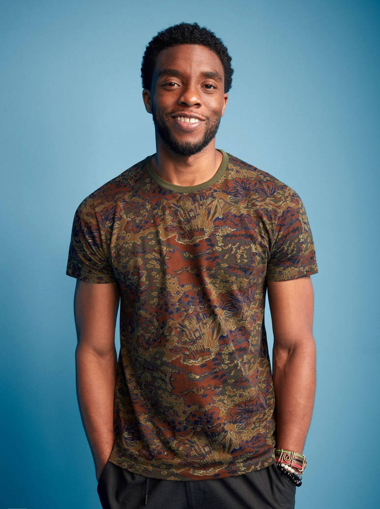 RIP by SSingh511 on DeviantArt