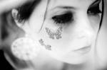 soft dreams by Lucem