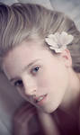 forever young by Lucem