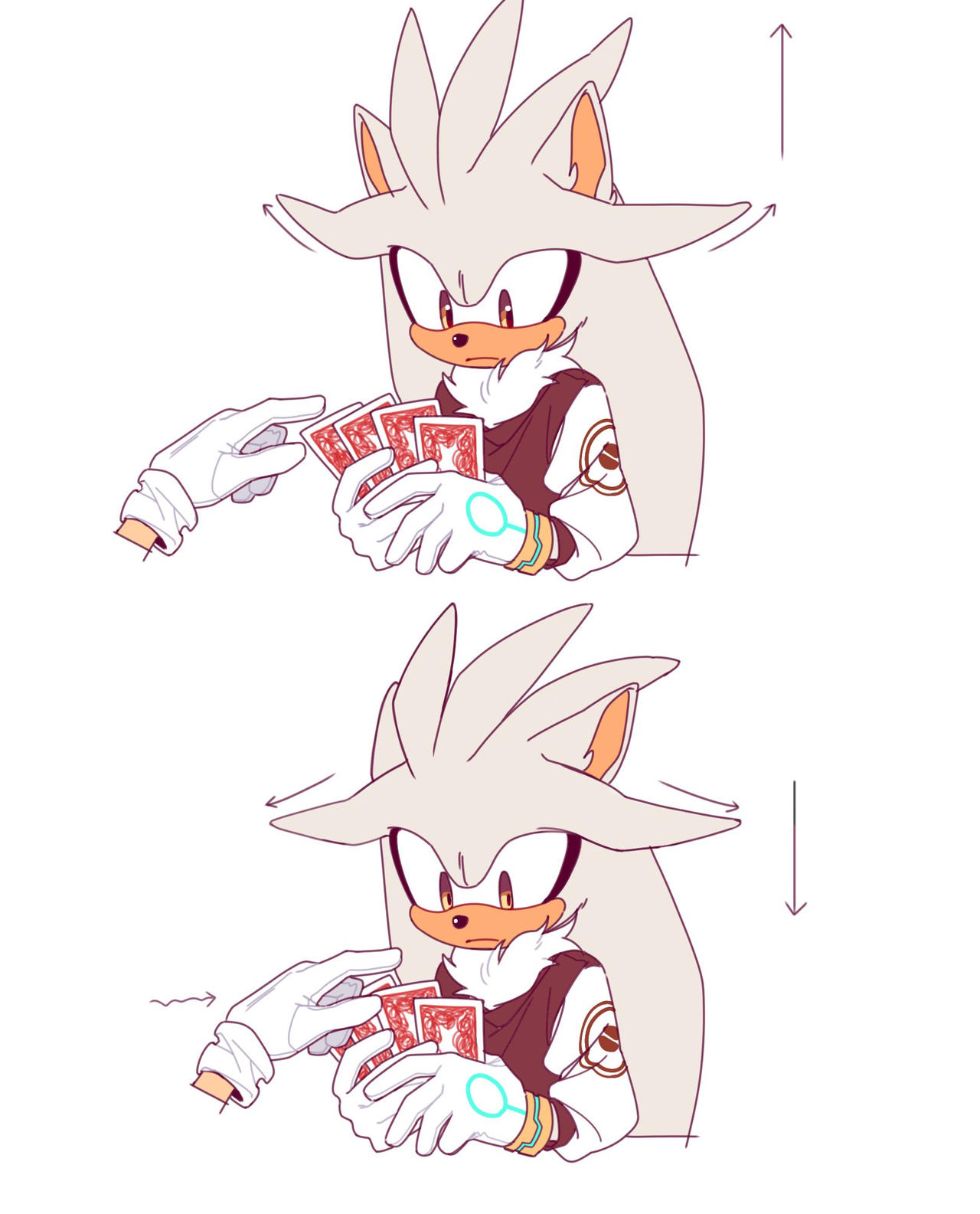 Team Sss Sticker SSS Team by sssteamfan on DeviantArt