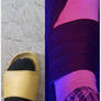 @tarasevich69 size 39 vs me