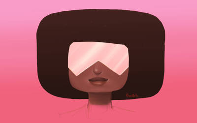 Garnet