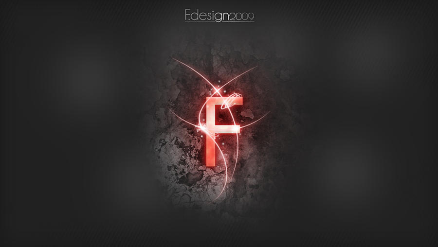 F Word Backround F Background by Fearoth666 on DeviantArt