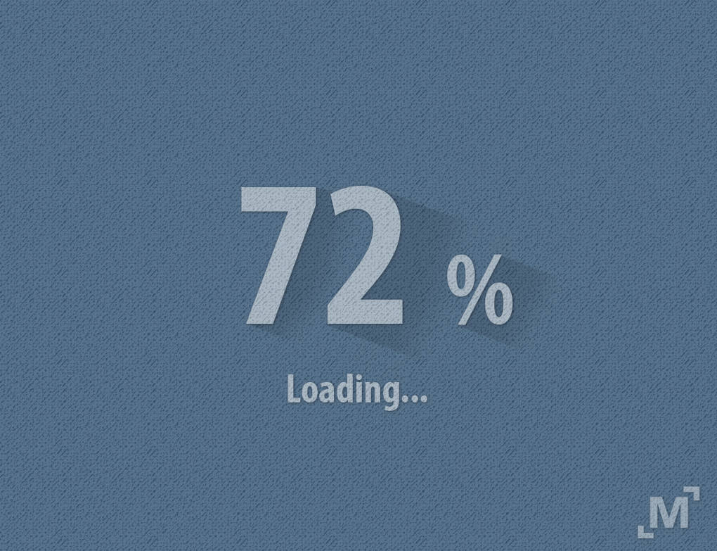 Shadow Loading Motion Shadow - modern loading by MilosKukic on DeviantArt