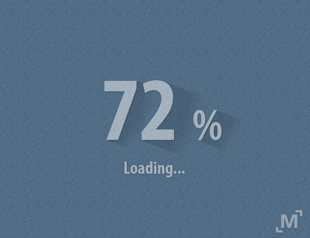 Shadow Loading Animation Shadow - modern loading by MilosKukic on DeviantArt