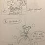 PnF Comix: A Meaping Conclusion (Page 4)