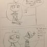 PnF Comix: A Meaping Conclusion (Page 5)
