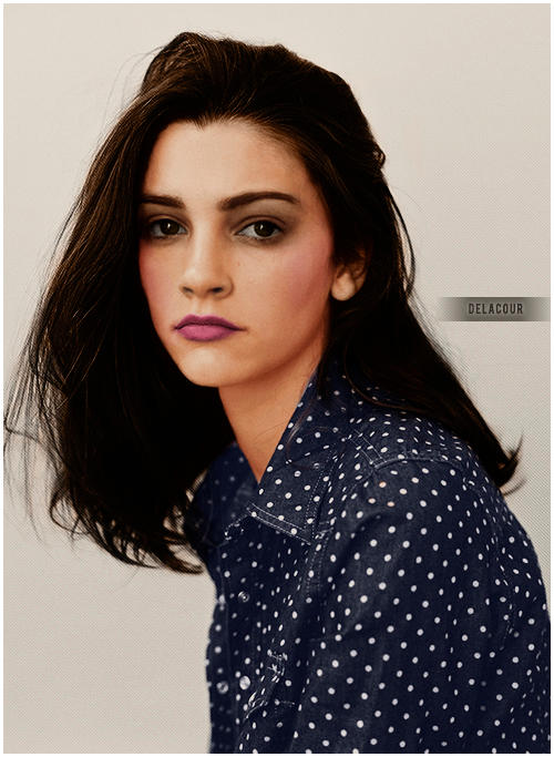 Colorization Anything Model Model Colorization by Luuna7 on DeviantArt