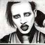 Marilyn Manson