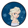 Elsa_Frozen