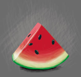 Day_1 - Melon