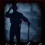 Abraham Lincoln: Vampire Hunter poster 2