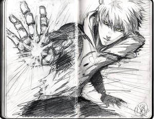 Genos