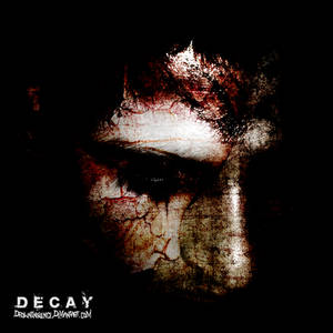 Decay