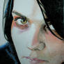 Gerard Way