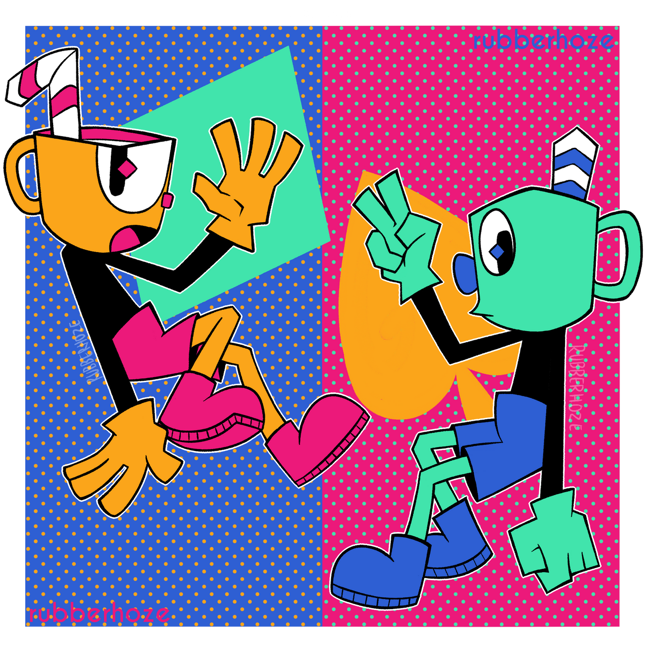 rectangle by rubberhoze on DeviantArt