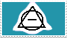 dafha94-16a671d7-0e51-453a-87df-c7027ff8