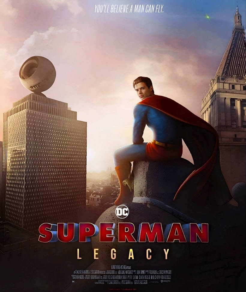 Superman legacy. Супермен наследие. Супермен 2025. Супермен наследие 2025. Супермен Постер.