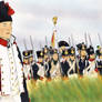85eme Regiment d Infanterie