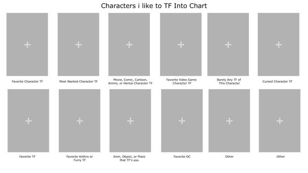 Explore the Best Tf_chart Art | DeviantArt