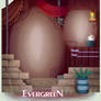 EVG: Iron Town App