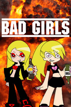 Bad Girls