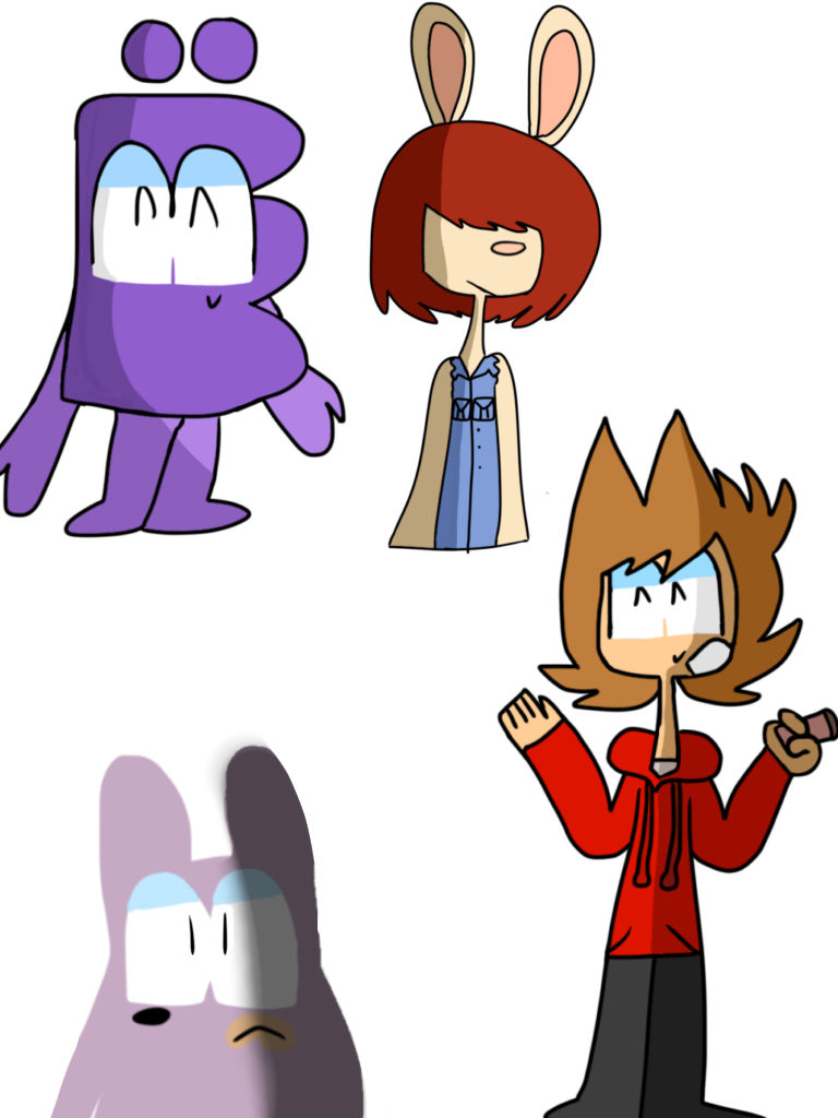 Doodles by swaggerX3 on DeviantArt