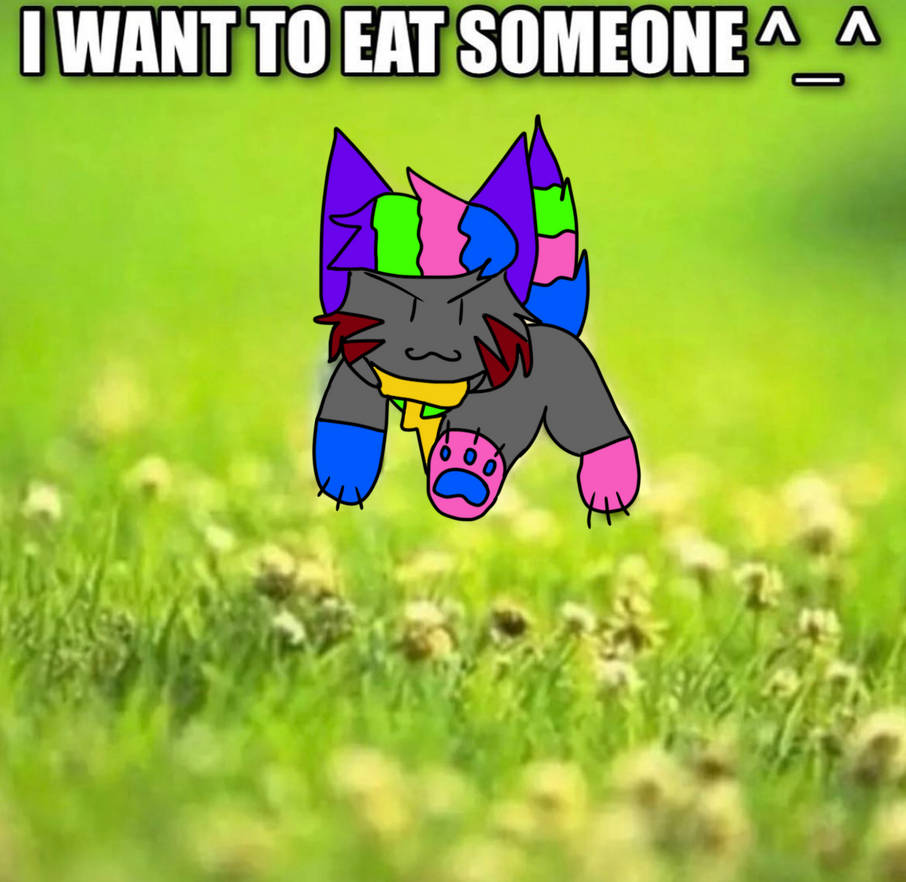 Swaggerfrikandel Deviantart by swaggerX3 on DeviantArt