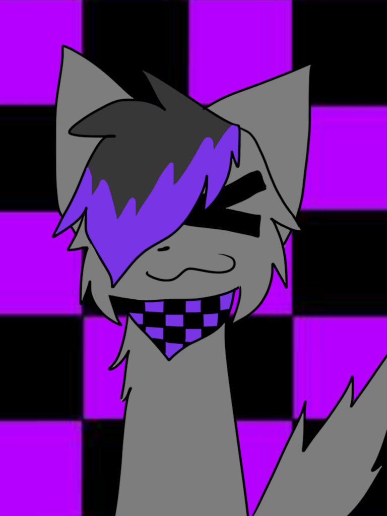 teh spook (gift x3) by swaggerX3 on DeviantArt