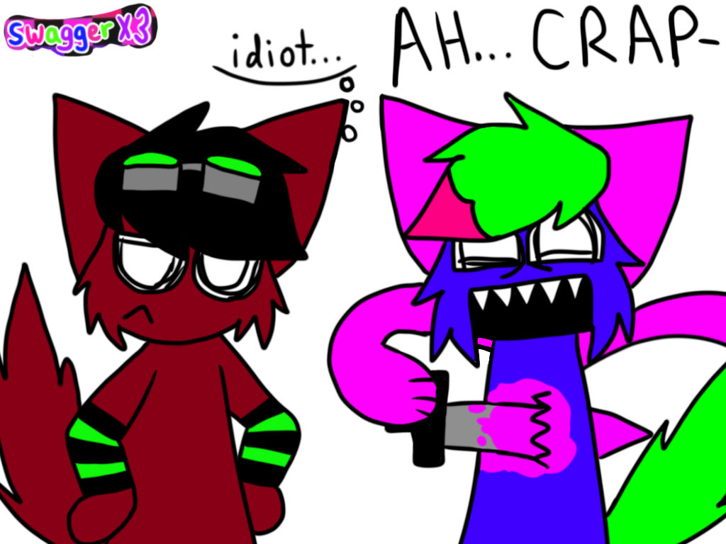Deviantart Fail sword fail by swaggerX3 on DeviantArt