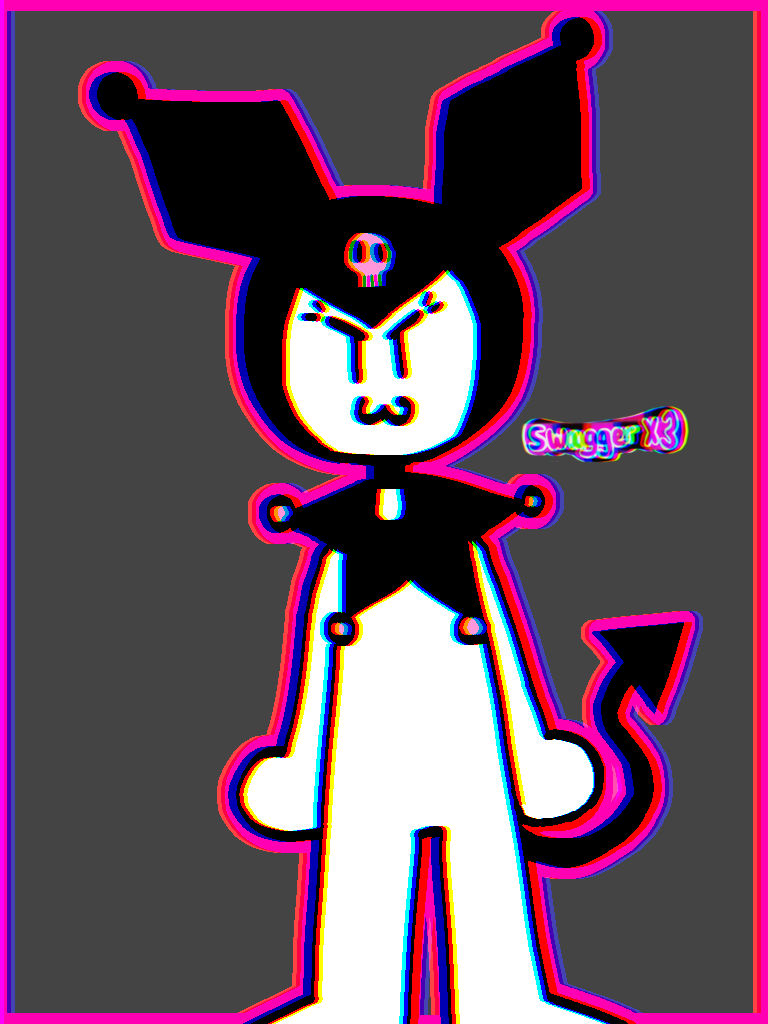 Kromi Spring kromi by swaggerX3 on DeviantArt