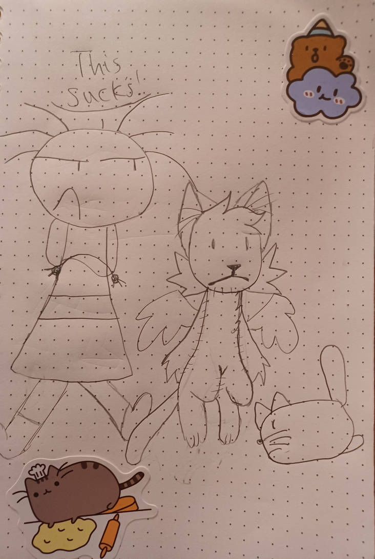 Swaggerfrikandel Deviantart gr by swaggerX3 on DeviantArt