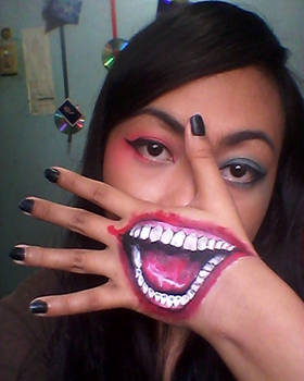 Explore The Best Jokertattoo Art Deviantart Explore The Best Jokertattoo Art Deviantart