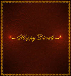 happy diwali