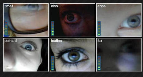 Tinychat again