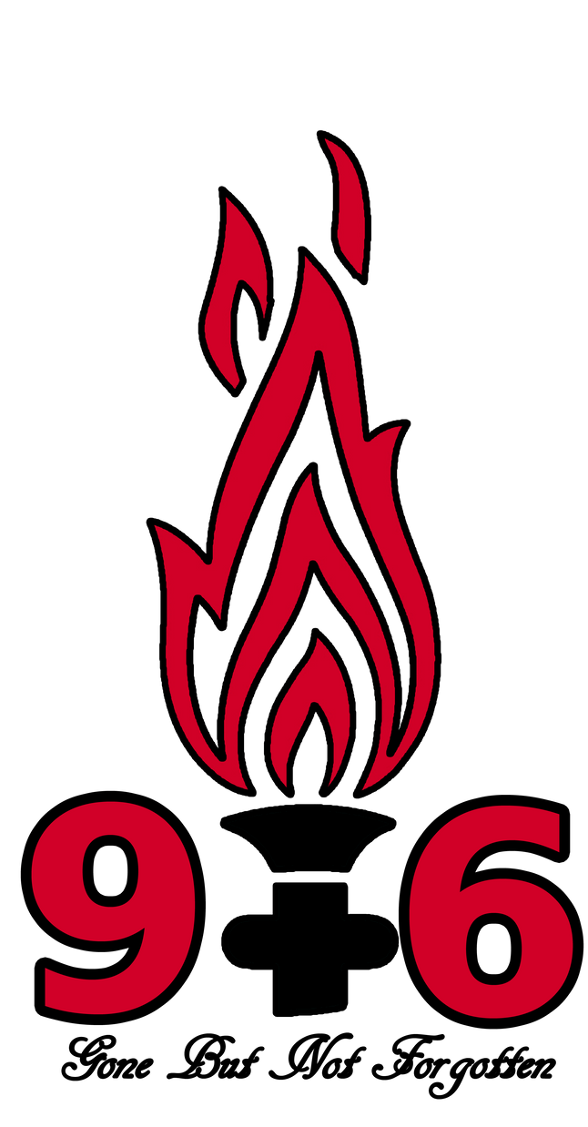 JFT96 Tattoo Design REQ by iPhil on DeviantArt