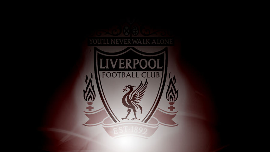 Liverpool Fc Wallpaper By I Phil On Deviantart Liverpool Fc Wallpaper By I Phil On Deviantart