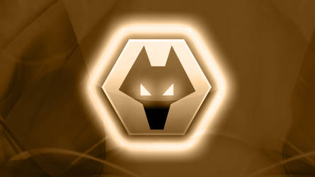 Wolves Wallpaper