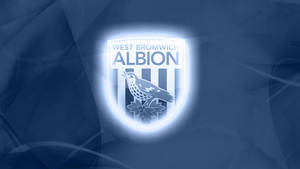 West Brom 2