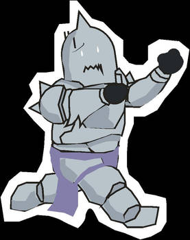 Alphonse