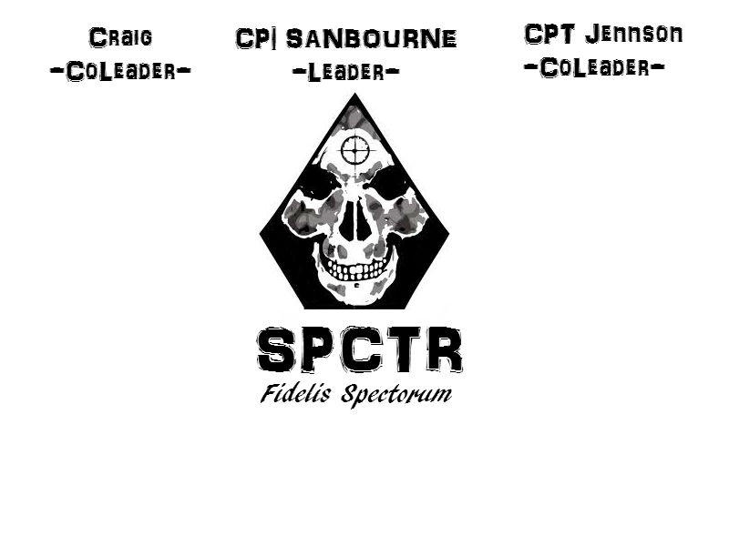 SPCTR-Main-1 by CPTJennson on DeviantArt