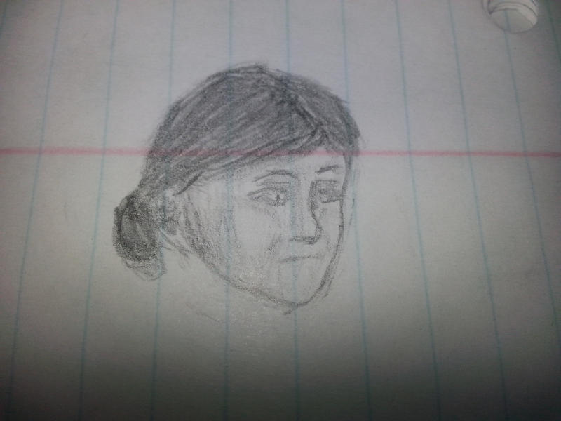 RDF #2 by FlipperSkeeMalker on DeviantArt