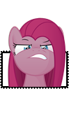 Pinkamena Stamp