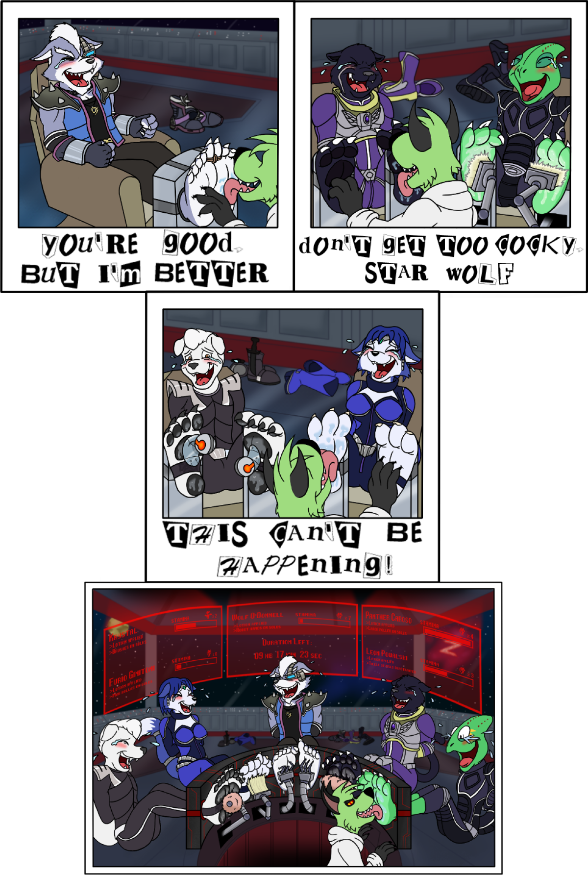 Cv Starwolf Photographs By Irkingir On Deviantart Cv Starwolf Photographs By Irkingir On Deviantart