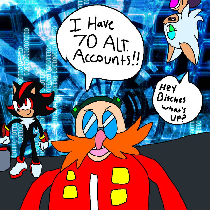 Best Of SnapCube! by LoonyDraws96 on DeviantArt