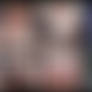 Willing TG Girl Journey