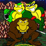 BattleToads