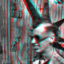 Anaglyph