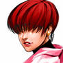 KOF02 art13